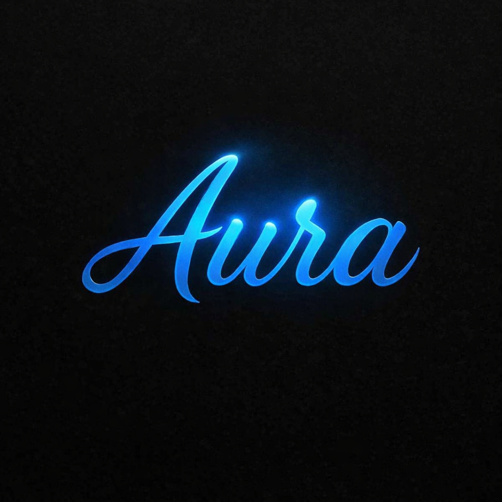 Aura Online
